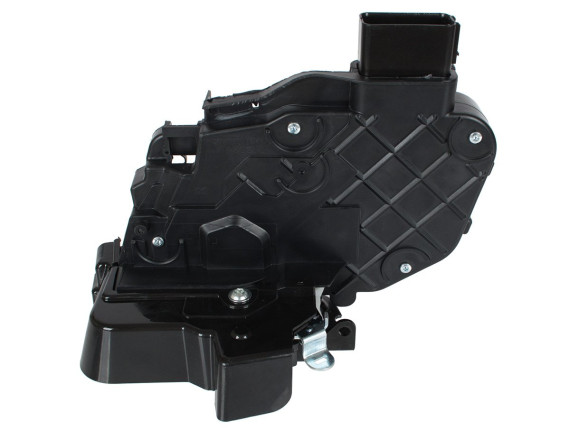 Land Rover Range Rover Sport 05-13 centralno zaklepanje zadnjih desnih vrat