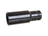 M MODECAR komplet orodja 1/2" 10 kosov - komplet DOLGIH nastavkov 76 mm 10-24 m