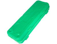 M MODECAR komplet orodja 1/2" 10 kosov - komplet DOLGIH nastavkov 76 mm 10-24 m