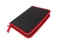 M MODECAR Zestaw ściągaczy w etui 21PCS