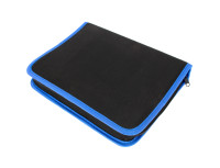 M MODECAR Zestaw ściągaczy w etui 41PCS