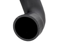 MADA 5 CR19 2,0 CD Rura przewód turbo intercoolera