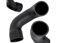 MADA 5 CR19 2,0 CD Rura przewód turbo intercoolera