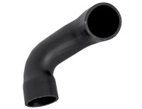 MADA 5 CR19 2,0 CD Rura przewód turbo intercoolera