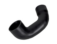 MADA 5 CR19 2,0 CD Rura przewód turbo intercoolera