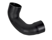 MADA 5 CR19 2,0 CD Rura przewód turbo intercoolera
