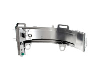 MAN TGE 17-22 LED smernik v desnem ogledalu