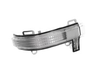 MAN TGE 17-22 LED smernik v desnem ogledalu