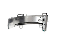 MAN TGE 17-22 LED smernik v levem ogledalu