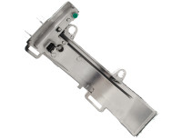 MAN TGE 17-22 LED smernik v levem ogledalu