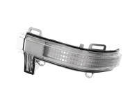 MAN TGE 17-22 LED smernik v levem ogledalu