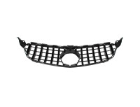 Maska med žarometi Mercedes W205 / C205 18-22