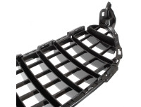 Maska med žarometi Mercedes W205 / C205 18-22