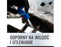Mast za kotalne in drsne ležaje K2 SMAR ŁT-43 400ml W135