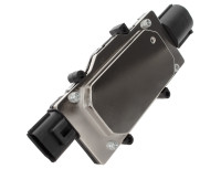 Mazda 3 II 2008- modul ventilatorja hladilnika