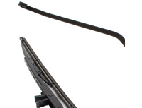 Mazda 6 HATCHBACK 02-08 ročica zadnjega brisalca + metlica