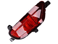 MAZDA CX-5 II 2017-2025 Lampa tylna przeciwmgielna LEWA