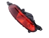 MAZDA CX-5 II 2017-2025 Lampa tylna przeciwmgielna LEWA
