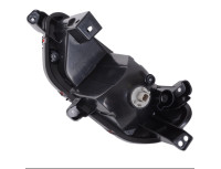 MAZDA CX-5 II 2017-2025 Lampa tylna przeciwmgielna LEWA