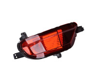 MAZDA CX-5 II 2017-2025 Lampa tylna przeciwmgielna LEWA