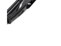 Mazda Tribute 01-07 ročica zadnjega brisalca + metlica