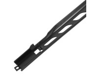 MEHANIZEM BRISALCEV BMW 5 E60 E61 E63 E64 + DESNA ROČICA