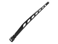 MEHANIZEM BRISALCEV BMW 5 E60 E61 E63 E64 + DESNA ROČICA