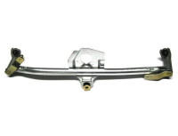 Mehanizem brisalcev VW New Beetle 98-05