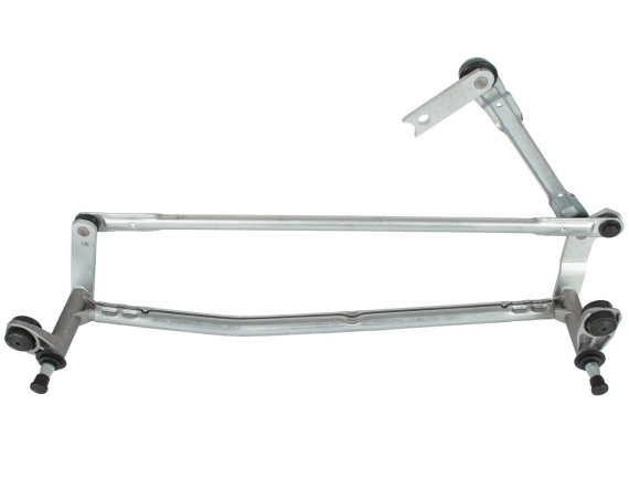 Mehanizem brisalcev VW Passat B6 05-10