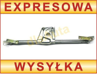 Mehanizem brisalcev za VW Golf III 91-98