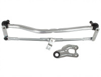 Mehanizem sprednjega brisalca BMW X3 E83 03-10