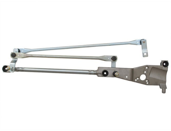 Mehanizem sprednjega brisalca Ford Focus I 98-05
