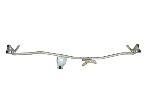 Mehanizem sprednjega brisalca Opel Meriva A 03-10
