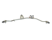 Mehanizem sprednjega brisalca Opel Meriva A 03-10