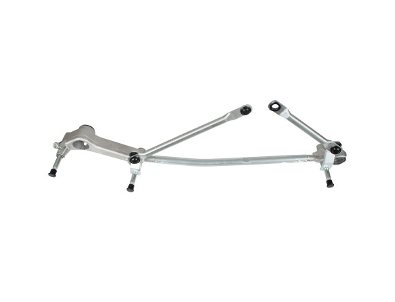Mehanizem sprednjega brisalca za Mercedes W246 razred B 11-18