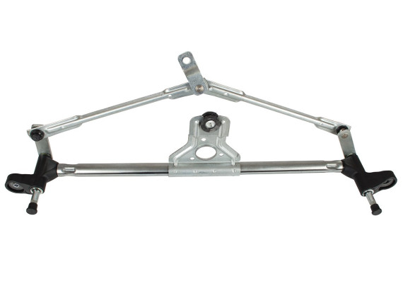 Mehanizem sprednjih brisalcev Fiat Stilo Multi Wagon 03-08