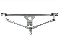 Mehanizem sprednjih brisalcev Fiat Stilo Multi Wagon 03-08