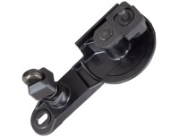 Mehanizem zadnjega brisalca BMW 3 Touring (E46) 99-05