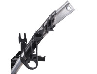 MERCEDES A/B/CLA/GLA W176 W242 W117 W156 Pas przedni