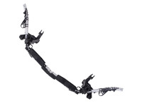 MERCEDES A/B/CLA/GLA W176 W242 W117 W156 Pas przedni