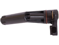 Mercedes A-RAZRED W168 97-04, W169 04-12 senzor nivoja olja