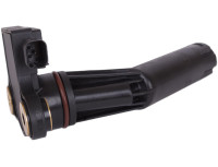 Mercedes A-RAZRED W168 97-04, W169 04-12 senzor nivoja olja