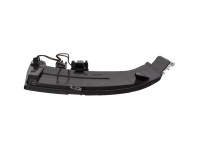 Mercedes A W176 LED smernik v desnem ogledalu