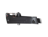 Mercedes B W246 LED smernik v desnem ogledalu