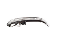 Mercedes B W246 LED smernik v desnem ogledalu