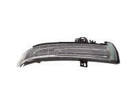 Mercedes B W246 LED smernik v desnem ogledalu
