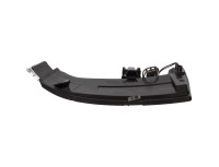 Mercedes B W246 LED smernik v levem ogledalu