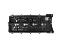 MERCEDES C-RAZRED W204 C220CDi C220CDi 07- E-RAZRED W211 POKROV VENTILOV