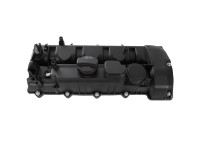 MERCEDES C-RAZRED W204 C220CDi C220CDi 07- E-RAZRED W211 POKROV VENTILOV