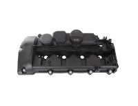 MERCEDES C-RAZRED W204 C220CDi C220CDi 07- E-RAZRED W211 POKROV VENTILOV